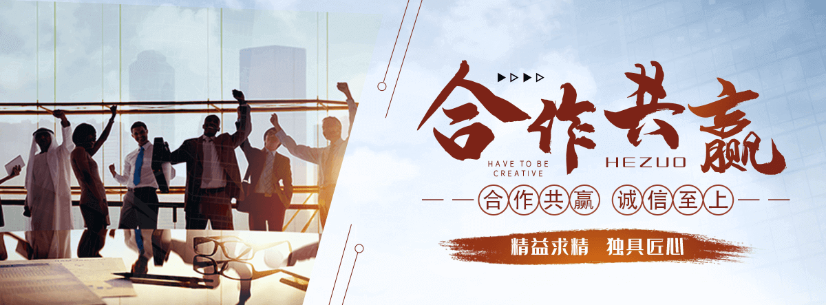 漯河口碑好的岗亭厂家,正规的集装箱售卖亭企业