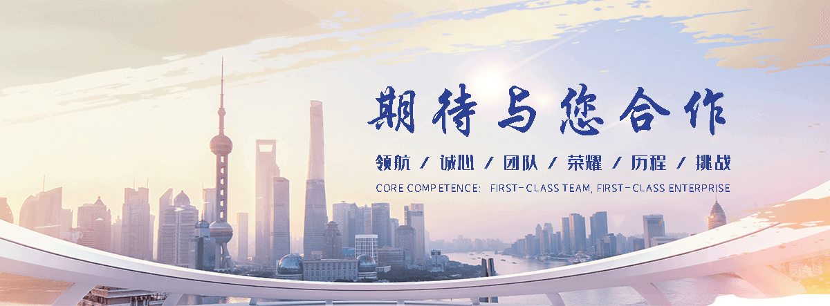 漯河口碑好的岗亭厂家,正规的集装箱售卖亭企业